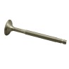 Exhaust valve 2.6L