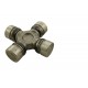 Universal joint V8 Stage one - front propshaft