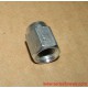 Brake pipe end - imperial female