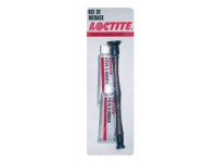 Loctite prowl kit with tool