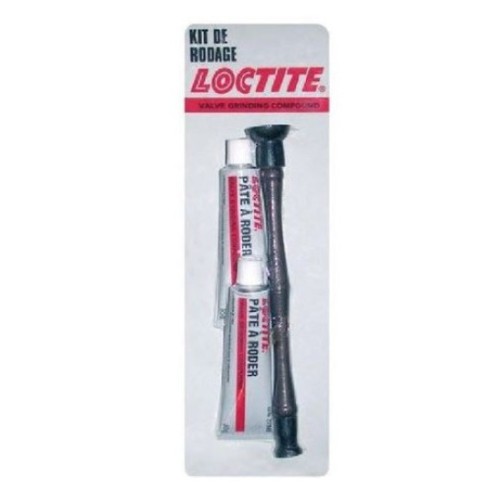 Loctite prowl kit with tool