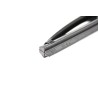 Rear wipper blade