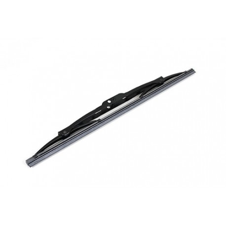 Rear wipper blade