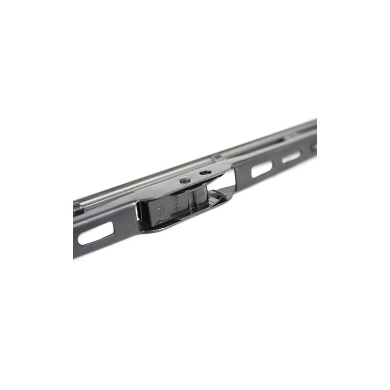 Front wipper blade Disco 1