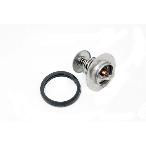 Thermostat 88°c - 300 TDi