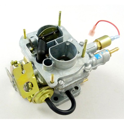 Carburettor 90/110 - WEBER - 2,5L petrol