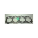Diesel head gasket 3 bearings