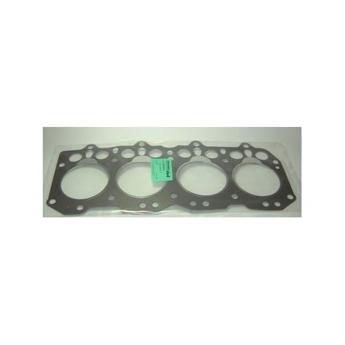 Diesel head gasket 3 bearings
