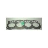 Diesel head gasket 3 bearings
