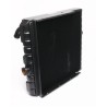 Radiateur 6 cylindres