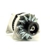 Alternator 65 amp - 300TDi
