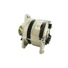 Alternator 65A - 300TDi