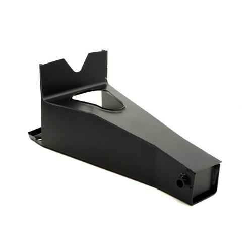 Outrigger bulkhead RH