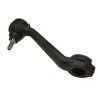 Steering Arm lever LHD
