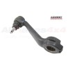 Steering Arm lever LHD