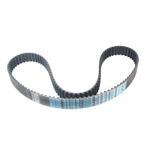 timing belt 300 TDi