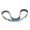 timing belt 300 TDi
