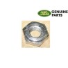 Steering column top nut 1/2 to 1995