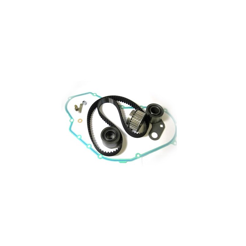 Kit de distribution 300 TDi