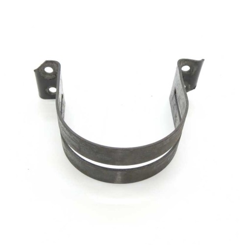 Bracket for oil filter 1948-54