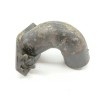 Exit air filter elbow - carburetor 1948-54