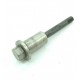 Special nut fixing top rocer cover WITH stud- 1.6L & 2L engine