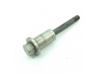 Special nut fixing top rocer cover WITH stud- 1.6L & 2L engine