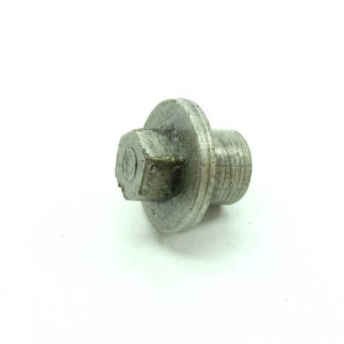 Ecrou spécial fixant le cache soupape d'échappement - 1.6L & 2L