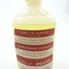 Huile d'honage - 500ml