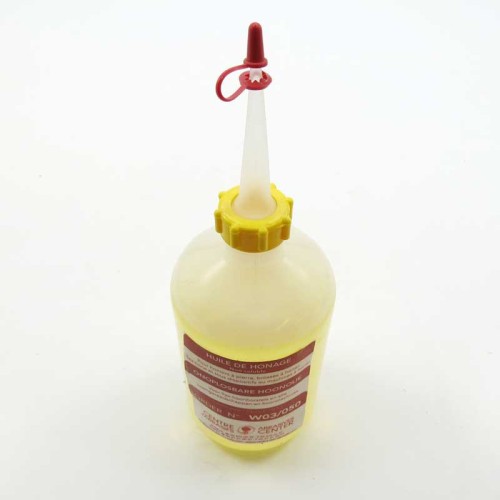 Honing oil - 500ml