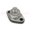 Swivel pin upper 1994-1999 - NO ABS