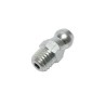 Frease nipple for shaft sleeve