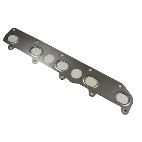 Exhaust manifold gasket TD5
