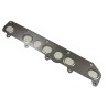 Exhaust manifold gasket TD5