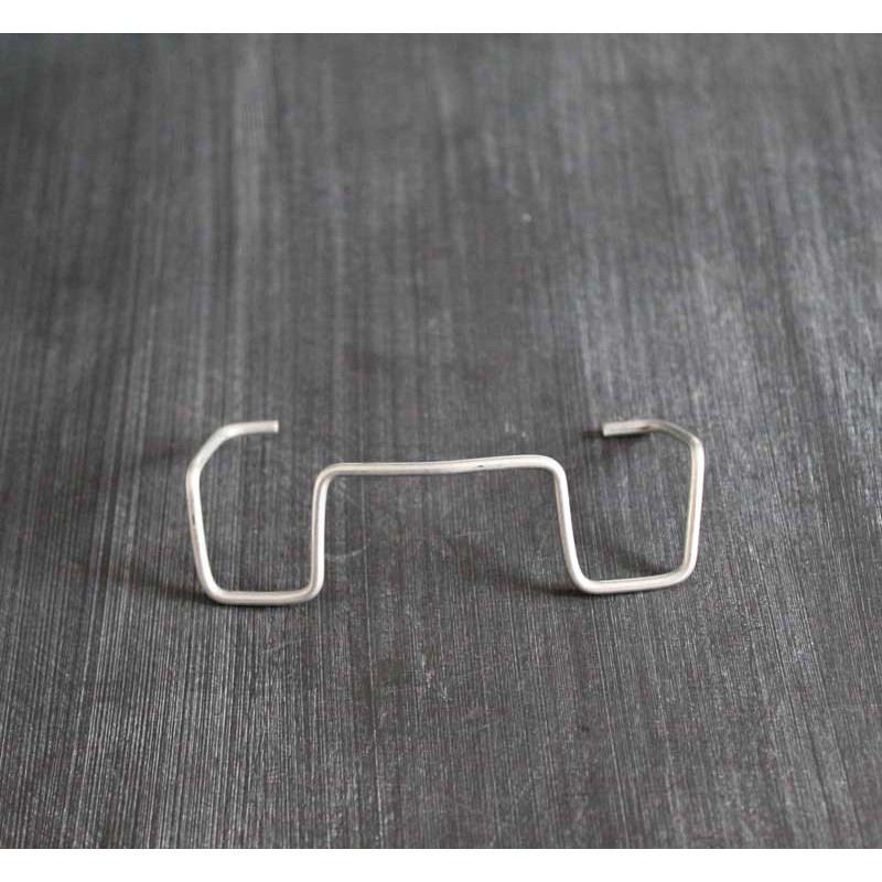 Clutch kit Td5 dual mass - POWER