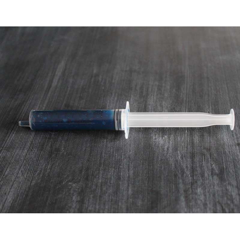 Kit embrayage TD5 - volant bi masse - POWER