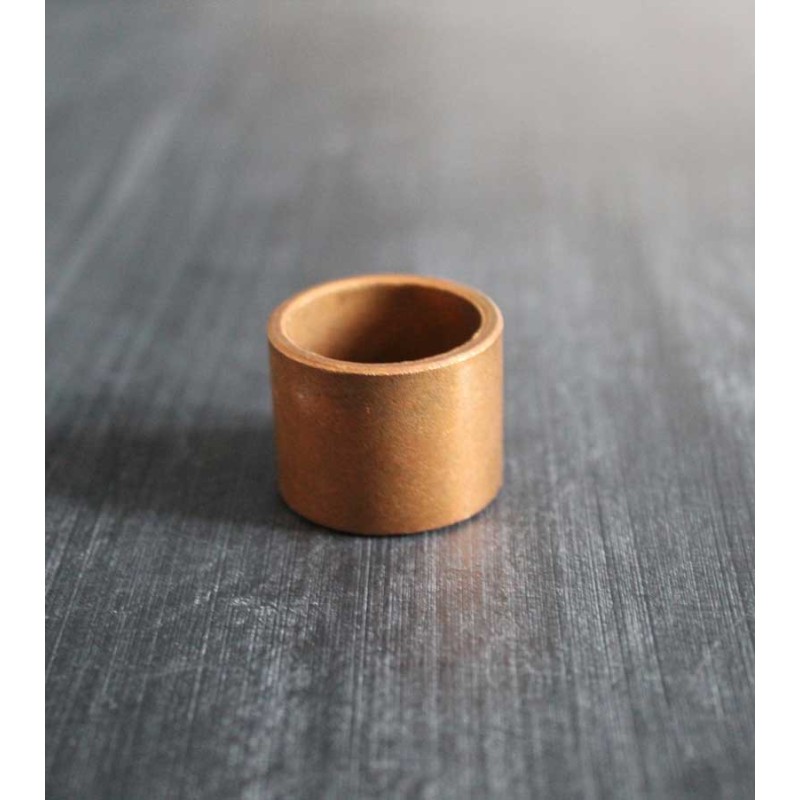 Kit embrayage TD5 - volant bi masse - POWER