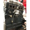 Peinture moteur Serie 1  80-86-88-107"
