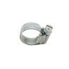 Hose clip 13-20mm