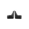 Mudflap Kit -Pair - Front