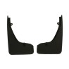 Mudflap Kit -Pair - Rear