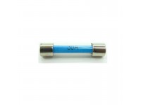 Glass fuse 30mm 30A