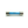 Fusible en verre 29mm 30A