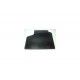 Mudflap -Single - Front/Rear