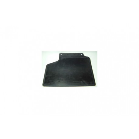 Mudflap -Single - Front/Rear