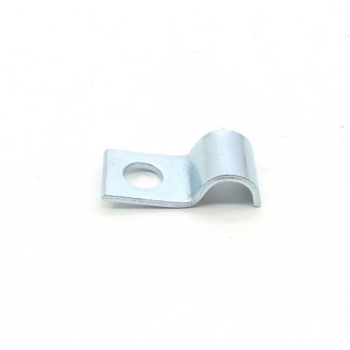 8mm saddle type clip