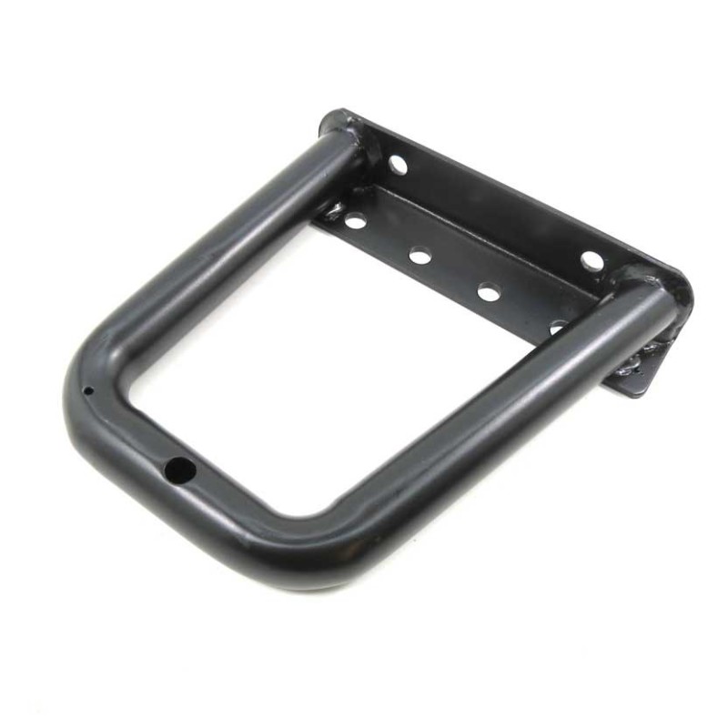 Stop bump Defender 110/130 HCPU