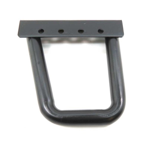 Pare-choc arrière droit Def 110/130 HCPU