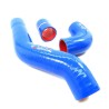 Silicone turbo & intercooler hoses - Def300TDi - Disco200/300TDi