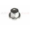 Cover For Wheel Nut On Alloy Wheels
